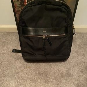 KNOMO London Beauchamp 14" Lightweight Backpack